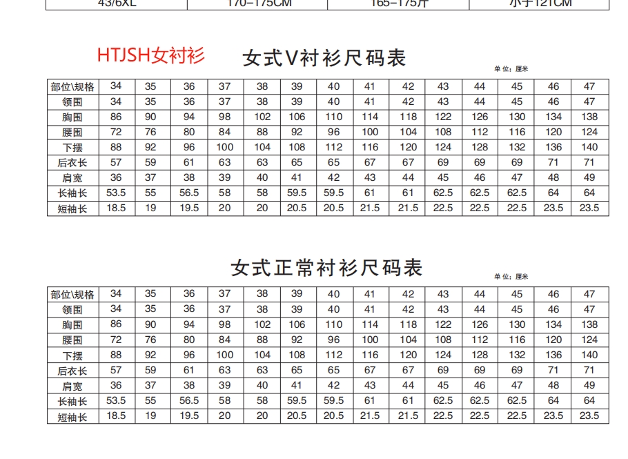 为 徐州普路通纺织科技有限公司 提供 制造重工 职业装定制案例 - 02_制造重工案例封面图