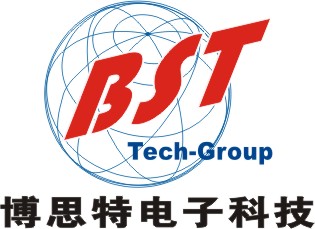 为 嘉孚都电子有限公司 提供 制造重工 职业装定制案例 - 02_制造重工案例封面图