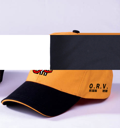 餐饮连锁 custom uniform case - 昆山今日广告有限公司 - Restaurant Chains Uniform Case Study photo 3