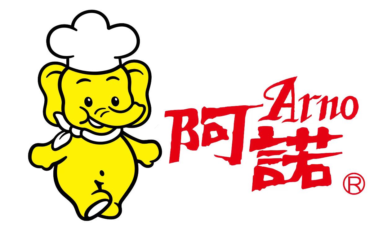 餐饮连锁 custom uniform case - 南昌屏荣食品有限公司 - Restaurant Chains Uniform Case Study photo 1