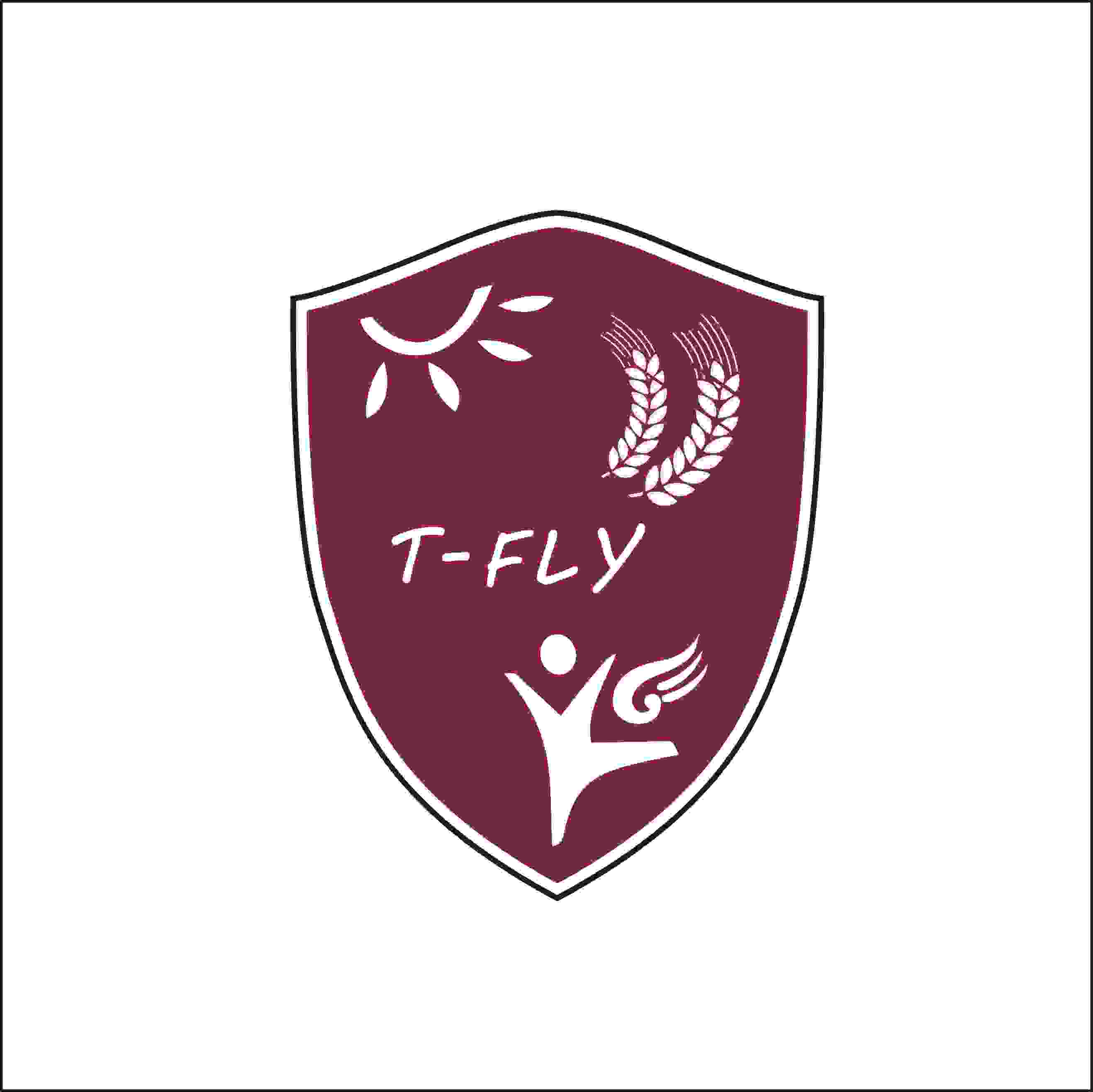 为 少年时代艺术团 提供 教育学校 职业装定制案例 - 06_教育学校案例封面图