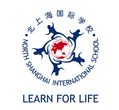 为 北上海国际学校 提供 教育学校 职业装定制案例 - 06_教育学校案例封面图