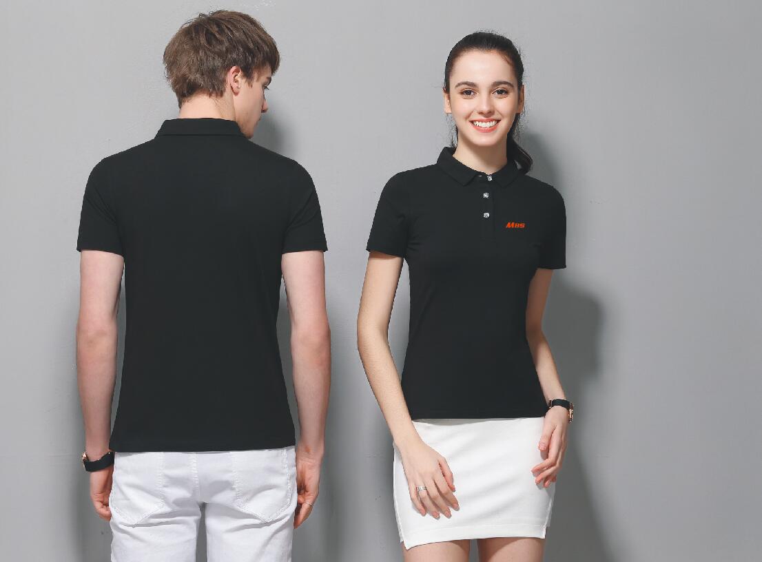 互联网科技 custom uniform case - 苏州贸贝特自动化科技有限公司 - Tech & Internet Uniform Case Study photo 3